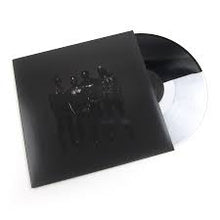 Load image into Gallery viewer, Weezer - Weezer (Black album) (indie only/colour vinyl)
