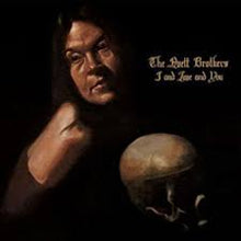Load image into Gallery viewer, THE AVETT BROTHERS - I AND LOVE AND YOU
