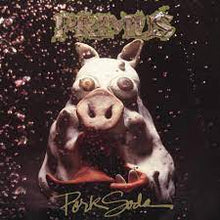 Load image into Gallery viewer, Primus - Pork Soda(2Lp)
