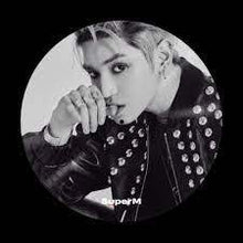 Load image into Gallery viewer, Superm Superm The 1St(Lp/Taeyong)
