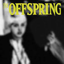 Load image into Gallery viewer, Offspring,The Offspring,The(Lp)
