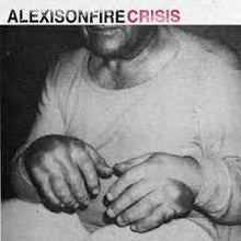 Load image into Gallery viewer, Alexisonfire - Crisis (LP)
