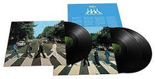 Load image into Gallery viewer, The Beatles - Abbey Road
