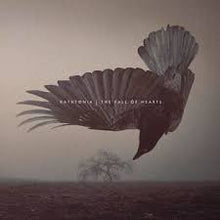 Load image into Gallery viewer, Katatonia-The Fall Of Hearts
