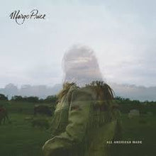 Load image into Gallery viewer, Margo Price - All American Made
