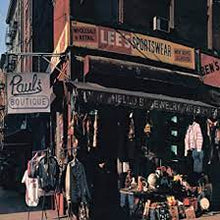 Load image into Gallery viewer, Beastie Boys - Paul&#39;s Boutique (2LP)

