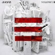 Load image into Gallery viewer, Jay-Z - The Blueprint 3

