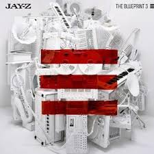 Jay-Z - The Blueprint 3