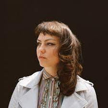 Load image into Gallery viewer, Angel Olsen - My Woman
