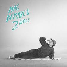 Mac Demarco - 2 (Demos)