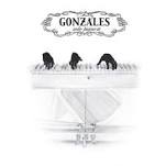 Chilly Gonzales Solo Piano II