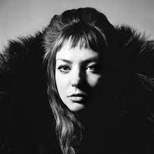 Load image into Gallery viewer, Angel Olsen - All Mirrors (2LP) (LP)
