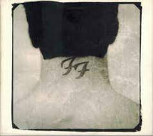 Load image into Gallery viewer, Foo Fighters - There Is Nothing Left to Lose (2LP-180g)
