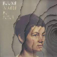 Load image into Gallery viewer, Suuns - Images Du Futur (Lp)
