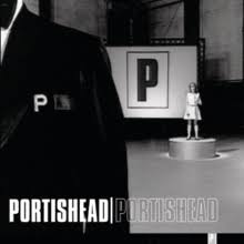 Portishead - Portishead (LP)