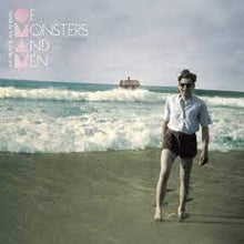 Load image into Gallery viewer, Of Monsters And Men - My Head Is An Animal (2Lp)
