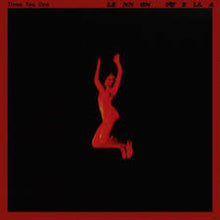 Load image into Gallery viewer, Lennon Stella-Three. Two. One. (LP)
