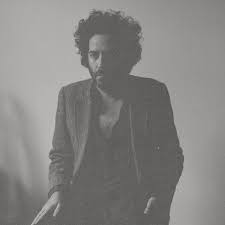 Destroyer - Poison Season