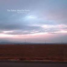 Load image into Gallery viewer, Tallest Man On Earth - The Wild Hunt (Lp)
