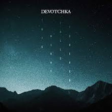 Load image into Gallery viewer, Devotchka - This Nights Falls Forever
