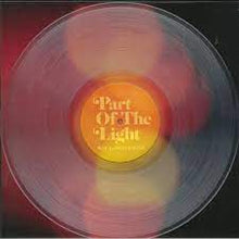 Load image into Gallery viewer, Ray LaMontagne - Part Of The Light (LP)
