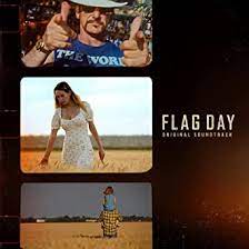 Vedder, Hansard, Cat Power & Vedder - Flag Day (Original Soundtrack)