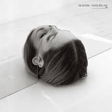 Load image into Gallery viewer, The National - Trouble Will Find Me (LP)
