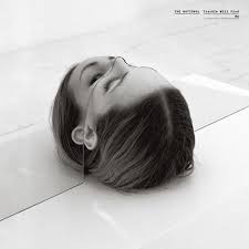 The National - Trouble Will Find Me (LP)