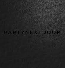 Partynextdoor - RSD box set (I, II, III, Mobile)