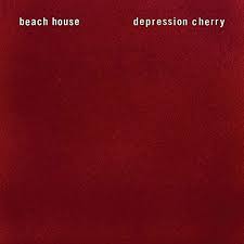 Beach House - Depression Cherry (LP)