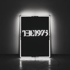 1975,The 1975,The(Lp)