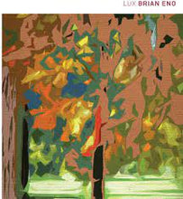 Load image into Gallery viewer, Brian Eno - Lux (2LP)
