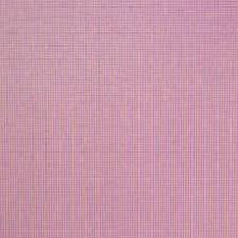Load image into Gallery viewer, Ringo Deathstarr - Mauve
