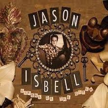 Load image into Gallery viewer, Isbell, Jason - Sirens Of The Ditch (DELUXE EDITION)
