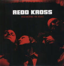 Load image into Gallery viewer, Redd Kross - Researching the Blues
