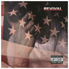Load image into Gallery viewer, Eminem Revival
