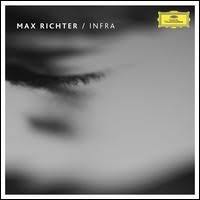 Load image into Gallery viewer, Max Richter - Infra
