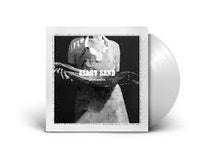 Load image into Gallery viewer, Giant Sand - Provisions (white vinyl)
