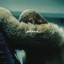 Beyonce - Lemonade(LP)