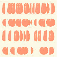 The Notwist ‎– Run Run Run  (EP)