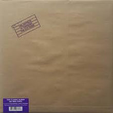 Load image into Gallery viewer, Led Zeppelin - In Through the Out Door (180g)
