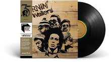 Load image into Gallery viewer, Marley, Bob &amp; The Wailers - Burnin
