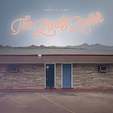 Best Buy - The Lonely Roller (LP)