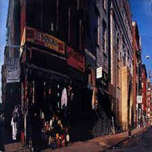 Load image into Gallery viewer, Beastie Boys Pauls Boutique (2Lp)
