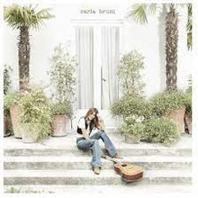 Load image into Gallery viewer, Carla Bruni - Carla Bruni (LP)
