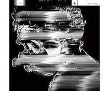 Load image into Gallery viewer, Zola Jesus - Okovi: Additions (coloured vinyl)
