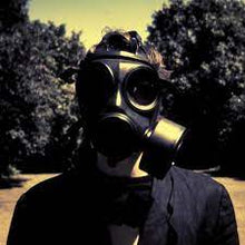Load image into Gallery viewer, Wilson, Steven-Insurgentes (2LP 180g gatefold)
