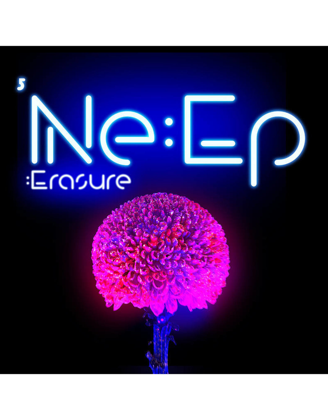 Erasure-2022RSD1 - Ne:EP (purple)
