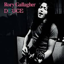 Load image into Gallery viewer, Rory Gallagher - Deuce  (LP)
