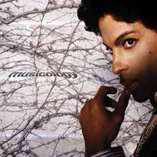 Prince-Musicology